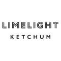 Limelight Hotel - Ketchum's avatar