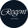 Regent Taipei's avatar