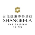 Shangri-La Far Eastern, Taipei's avatar