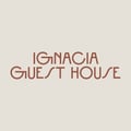 Ignacia Guest House's avatar