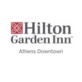 Hilton Garden Inn Athens Downtown's avatar
