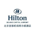 Hilton Beijing Capital Airport's avatar