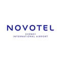 Novotel Sydney International Airport's avatar