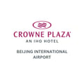 Crowne Plaza International Airport Beijing's avatar