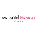 Swissotel Nankai Osaka's avatar