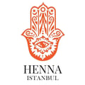HENNA HOTEL İSTANBUL's avatar