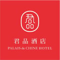 Palais de Chine Hotel's avatar