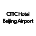 CITIC Hotel Beijing Airport's avatar