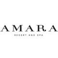 Amara Resort and Spa's avatar