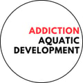 Addiction Aquatic Development's avatar