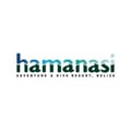 Hamanasi Adventure & Dive Resort, Belize's avatar