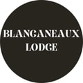 Blancaneaux Lodge's avatar