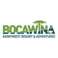 Bocawina Rainforest Resort's avatar