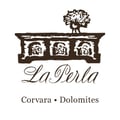 Hotel La Perla - Corvara in Badia, Italy's avatar