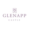 Glenapp Castle - Ballantrae, Scotland's avatar