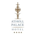 Atholl Palace Hotel's avatar