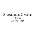 Stonefield Castle's avatar