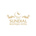 Sundial Boutique Hotel's avatar