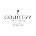 Country Inn & Suites by Radisson, Athens, GA's avatar