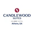 Candlewood Suites Athens, an IHG Hotel's avatar