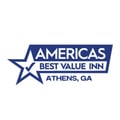 Americas Best Value Inn Athens, GA's avatar