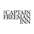 Captain Freeman Inn's avatar