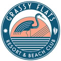 Grassy Flats Resort & Beach Club's avatar