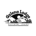 Galena Lodge's avatar