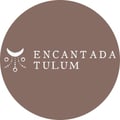 Encantada Tulum's avatar