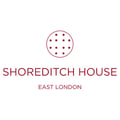 Shoreditch House's avatar