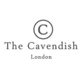 The Cavendish London Hotel's avatar