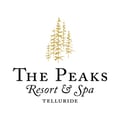 The Peaks Resort & Spa's avatar