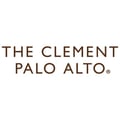 The Clement Hotel - Palo Alto, CA's avatar