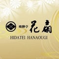 Hidatei Hanaougi's avatar