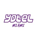 YOTEL Miami's avatar