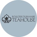 Boulder Dushanbe Teahouse's avatar