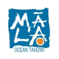 Mala Ocean Tavern's avatar