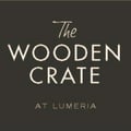The Wooden Crate At Lumeria Maui's avatar