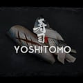 Yoshitomo's avatar