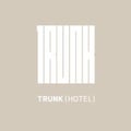 TRUNK(HOTEL) YOYOGI PARK's avatar