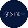 The Sapphire Room's avatar