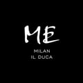 ME Milan Il Duca - Milan, Italy's avatar