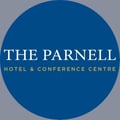 The Parnell Hotel & Conference Centre's avatar