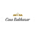 Casa Balthazar's avatar