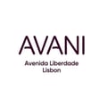 Avani Avenida Liberdade's avatar