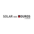 Solar dos Mouros Lisboa's avatar