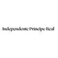 Independente Principe Real's avatar