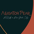 Alligator Pear's avatar
