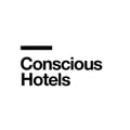 Conscious Hotel Westerpark's avatar