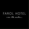 Farol Hotel's avatar